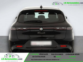 Alfa romeo Tonale 1.5 Hybrid 160 ch VGT BVA  occasion � Beaupuy - photo n�7
