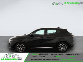 Alfa romeo Tonale 1.5 Hybrid 160 ch VGT BVA  occasion � Beaupuy - photo n�6