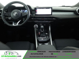 Alfa romeo Tonale 1.5 Hybrid 160 ch VGT BVA  occasion � Beaupuy - photo n�3