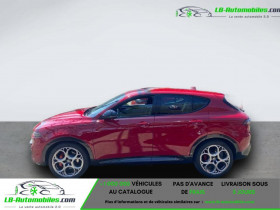 Alfa romeo Tonale 1.5 Hybrid 160 ch VGT BVA  occasion � Beaupuy - photo n�3