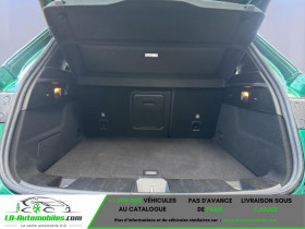 Alfa romeo Tonale 1.5 Hybrid 160 ch VGT BVA  occasion � Beaupuy - photo n�10