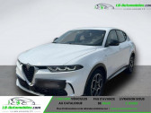 Alfa romeo Tonale 1.5 Hybrid 160 ch VGT BVA   Beaupuy 31