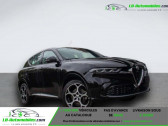 Alfa romeo Tonale 1.5 Hybrid 160 ch VGT BVA   Beaupuy 31