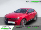 Alfa romeo Tonale 1.5 Hybrid 160 ch VGT BVA   Beaupuy 31