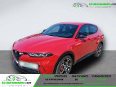 Alfa romeo Tonale 1.5 Hybrid 160 ch VGT BVA   Beaupuy 31