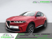 Alfa romeo Tonale 1.5 Hybrid 160 ch VGT BVA   Beaupuy 31
