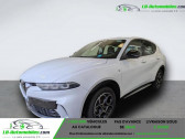 Alfa romeo Tonale 1.5 Hybrid 160 ch VGT BVA   Beaupuy 31