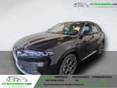 Alfa romeo Tonale occasion année 2023 boite Automatique Annonce Alfa romeo Tonale occasion Essence 1.5 Hybrid 160 ch VGT BVA à Beaupuy