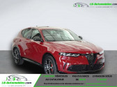 Alfa romeo Tonale 1.5 Hybrid 160 ch VGT BVA   Beaupuy 31