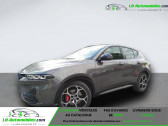 Alfa romeo Tonale 1.5 Hybrid 160 ch VGT BVA   Beaupuy 31