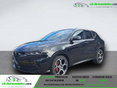 Alfa romeo Tonale 1.5 Hybrid 160 ch VGT BVA   Beaupuy 31