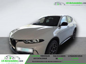 Alfa romeo Tonale 1.5 Hybrid 160 ch VGT BVA   Beaupuy 31