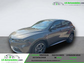 Alfa romeo Tonale 1.5 Hybrid 160 ch VGT BVA   Beaupuy 31