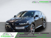 Alfa romeo Tonale 1.5 Hybrid 160 ch VGT BVA   Beaupuy 31
