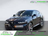 Alfa romeo Tonale 1.5 Hybrid 160 ch VGT BVA   Beaupuy 31
