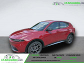 Annonce Alfa romeo Tonale occasion Hybride 1.5 Hybrid 160 ch VGT BVA  Beaupuy