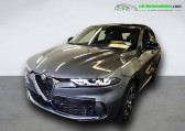 Alfa romeo Tonale occasion année 2023 boite Automatique Annonce Alfa romeo Tonale occasion Essence 1.5 Hybrid 160 ch VGT BVA à Beaupuy
