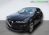 Annonce Alfa romeo Tonale occasion Essence 1.5 Hybrid 160 ch VGT BVA  Beaupuy