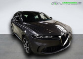 Alfa romeo Tonale occasion année 2023 boite Automatique Annonce Alfa romeo Tonale occasion Essence 1.5 Hybrid 160 ch VGT BVA à Beaupuy
