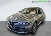 Annonce Alfa romeo Tonale occasion Essence 1.5 Hybrid 160 ch VGT BVA  Beaupuy