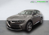Annonce Alfa romeo Tonale occasion Essence 1.5 Hybrid 160 ch VGT BVA  Beaupuy