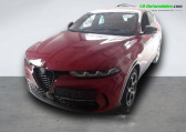 Annonce Alfa romeo Tonale occasion Essence 1.5 Hybrid 160 ch VGT BVA  Beaupuy