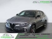 Alfa romeo Tonale 1.5 Hybrid 160 ch VGT BVA   Beaupuy 31