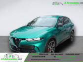 Alfa romeo Tonale 1.5 Hybrid 160 ch VGT BVA   Beaupuy 31
