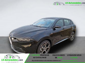 Alfa romeo Tonale occasion 2022 Alfa romeo Tonale 1.5 Hybrid 160 ch VGT BVA  à Beaupuy 31