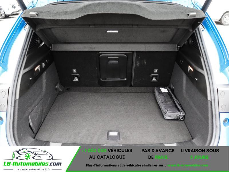 Alfa romeo Tonale 1.5 Hybrid 160 ch VGT BVA 2024 - photo n°6 Alfa romeo Tonale 1.5 Hybrid 160 ch VGT BVA  occasion à Beaupuy - photo n°6