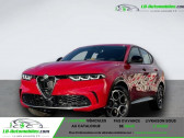 Alfa romeo Tonale occasion 2023 Alfa romeo Tonale 1.5 Hybrid 160 ch VGT BVA  à Beaupuy 31
