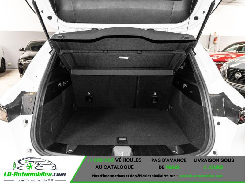 Alfa romeo Tonale 1.5 Hybrid 160 ch VGT BVA 2024 - photo n°5 Alfa romeo Tonale 1.5 Hybrid 160 ch VGT BVA  occasion à Beaupuy - photo n°5