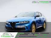 Alfa romeo Tonale occasion 2024 Alfa romeo Tonale 1.5 Hybrid 160 ch VGT BVA  à Beaupuy 31