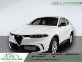 Alfa romeo Tonale occasion 2024 Alfa romeo Tonale 1.5 Hybrid 160 ch VGT BVA  à Beaupuy 31