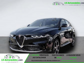 Alfa romeo Tonale occasion 2024 Alfa romeo Tonale 1.5 Hybrid 160 ch VGT BVA  à Beaupuy 31