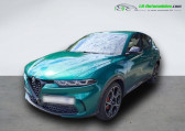 Annonce Alfa romeo Tonale occasion Essence 1.5 Hybrid 160 ch VGT BVA  Beaupuy