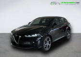 Alfa romeo Tonale occasion année 2024 boite Automatique Annonce Alfa romeo Tonale occasion Essence 1.5 Hybrid 160 ch VGT BVA à Beaupuy