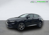 Alfa romeo Tonale occasion année 2024 boite Automatique Annonce Alfa romeo Tonale occasion Essence 1.5 Hybrid 160 ch VGT BVA à Beaupuy