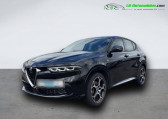 Alfa romeo Tonale occasion année 2023 boite Automatique Annonce Alfa romeo Tonale occasion Essence 1.5 Hybrid 160 ch VGT BVA à Beaupuy