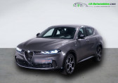 Alfa romeo Tonale 1.5 Hybrid 160 ch VGT BVA   Beaupuy 31