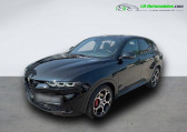 Alfa romeo Tonale 1.5 Hybrid 160 ch VGT BVA   Beaupuy 31