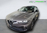 Alfa romeo Tonale 1.5 Hybrid 160 ch VGT BVA   Beaupuy 31