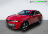 Alfa romeo Tonale occasion année 2024 boite Automatique Annonce Alfa romeo Tonale occasion Essence 1.5 Hybrid 160 ch VGT BVA à Beaupuy