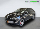 Alfa romeo Tonale occasion année 2024 boite Automatique Annonce Alfa romeo Tonale occasion Essence 1.5 Hybrid 160 ch VGT BVA à Beaupuy
