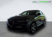 Alfa romeo Tonale occasion année 2024 boite Automatique Annonce Alfa romeo Tonale occasion Essence 1.5 Hybrid 160 ch VGT BVA à Beaupuy