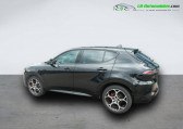 Alfa romeo Tonale occasion année 2024 boite Automatique Annonce Alfa romeo Tonale occasion Essence 1.5 Hybrid 160 ch VGT BVA à Beaupuy