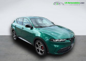 Alfa romeo Tonale 1.5 Hybrid 160 ch VGT BVA   Beaupuy 31