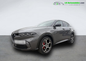 Alfa romeo Tonale , garage LB AUTOMOBILES  Beaupuy