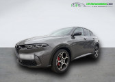 Alfa romeo Tonale occasion année 2023 boite Automatique Annonce Alfa romeo Tonale occasion Hybride 1.5 Hybrid 160 ch VGT BVA à Beaupuy
