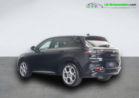 Alfa romeo Tonale 1.5 Hybrid 160 ch VGT BVA  occasion  Beaupuy - photo n4